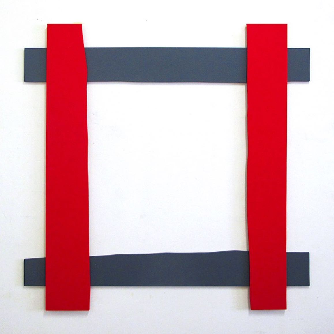 2020_Grid#3_AcrylMDF_120x120cm_180_IA_a
