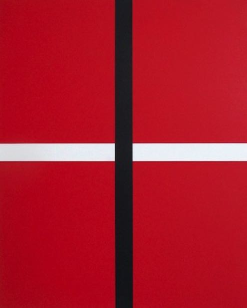 2020_Untitled 1_Acrylic on cotton_55x45x2cm_72_IA Kopie