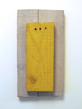 2022_11_R23_Kunsthalle Restaurant_180aa