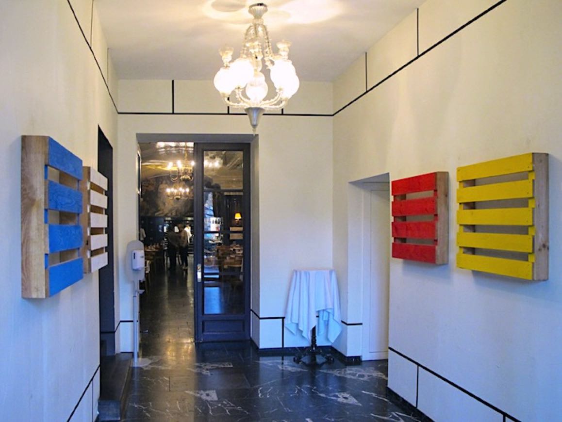 2022_1_R23_Kunsthalle Restaurant_180a