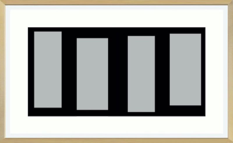 2022_1a_Frames_print_mR_180a