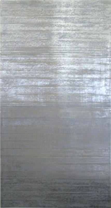2022_A1_Flat Fold_AluKarton_134.5x72cm_180oR_a