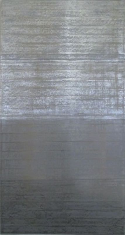 2022_A2_Flat Fold_AluKarton_134.5x72cm_180oR_a
