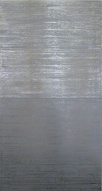 2022_A3_Flat Fold_AluKarton_134.5x72cm_180oR_a