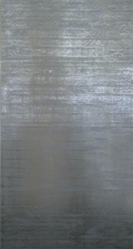 2022_A4_Flat Fold_AluKarton_134.5x72cm_180oR_a