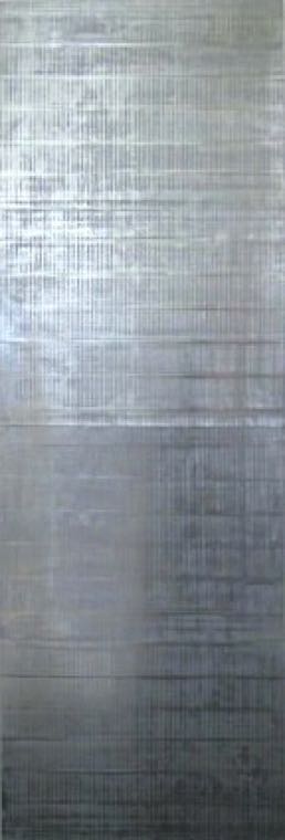 2022_B1_Flat Fold_AluKarton_134.5x46cm_180oR_a