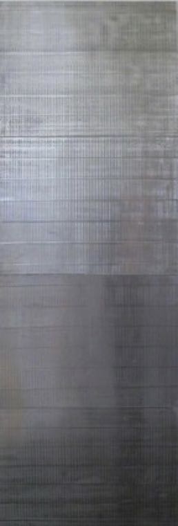 2022_B2_Flat Fold_AluKarton_127.5x46cm_180oR_a