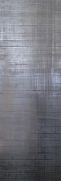 2022_B3_Flat Fold_AluKarton_127.5x46cm_180oR_a