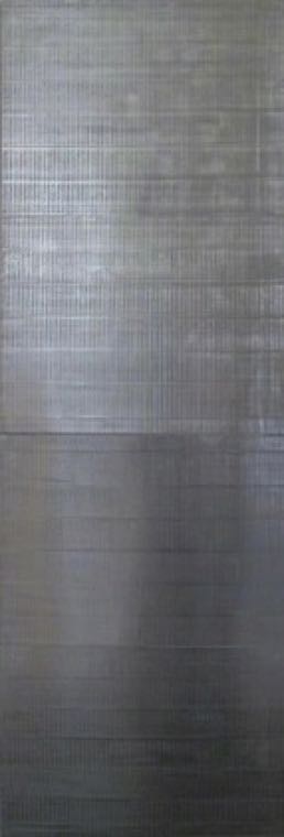 2022_B4_Flat Fold_AluKarton_127.5x46cm_180oR_a