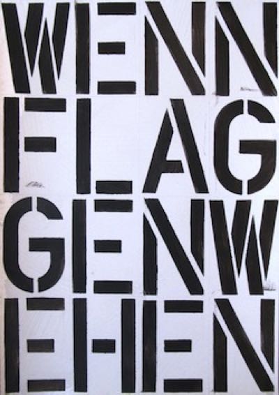 2022_BP113_WennFlaggenWehen_AcrylGraphit_42x29.7cm_180_a
