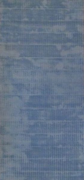 2022_C1_AluKarton_71.8x33.6cm_180a