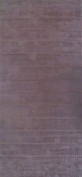 2022_C2_AluKarton_71.8x33.6cm_180a