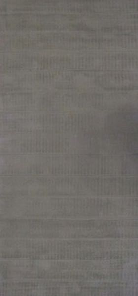 2022_C3_AluKarton_71.8x33.6cm_180a