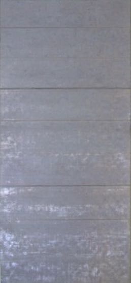 2022_D1_AluKarton_44.5x21cm_180oR_a