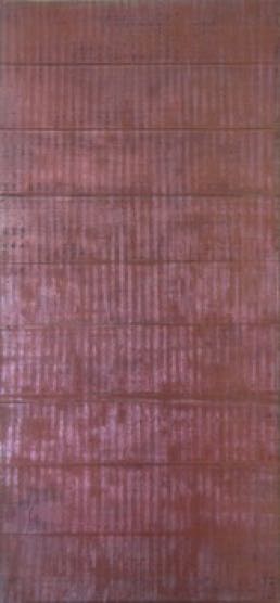 2022_D3_AluKarton_44.5x21cm_180oR_a