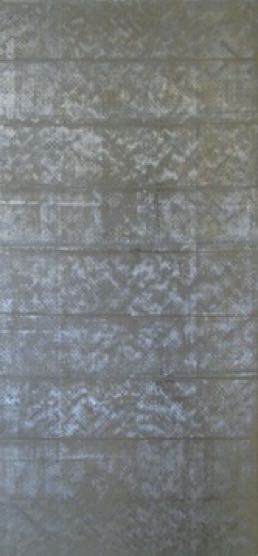 2022_D4_AluKarton_44.5x21cm_180oR_a