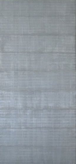 2022_D5_AluKarton_44.5x21cm_180oR_a
