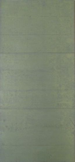 2022_D6_AluKarton_44.5x21cm_180oR_a