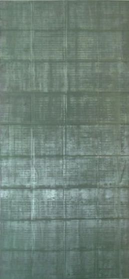 2022_D7_AluKarton_44.5x21cm_180oR_a