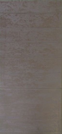 2022_D8_AluKarton_44.5x21cm_180oR_a