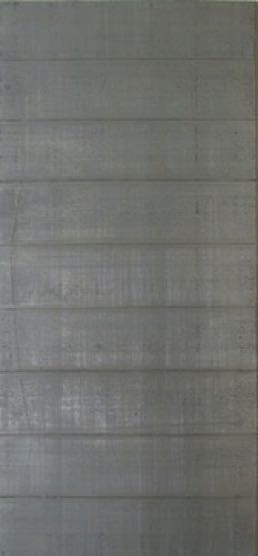 2022_D9_AluKarton_44.5x21cm_180oR_a