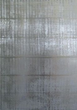 2022_E1_AluKarton_29.7x21cm_180oR_a