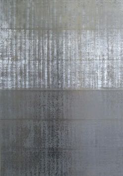 2022_E2_AluKarton_29.7x21cm_180oR_a