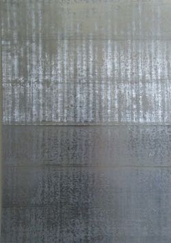 2022_E3_AluKarton_29.7x21cm180oR_a