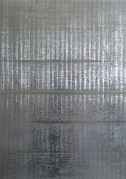 2022_E4_AluKarton_29.7x21cm_180oR_a