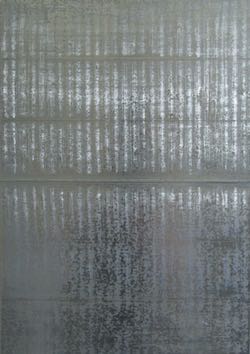 2022_E5_AluKarton_29.7x21cm_180oR_a