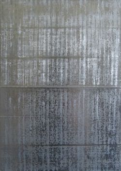 2022_E6_AluKarton_29.7x21cm_180oR_a