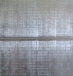 2022_F1_AluKarton_21x20cm_180a