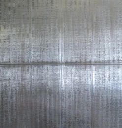 2022_F2_AluKarton_21x20cm_180a