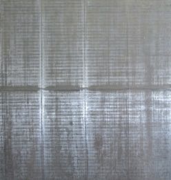 2022_F3_AluKarton_21x20cm_180a