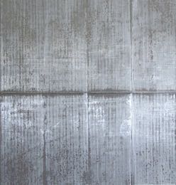 2022_F4_AluKarton_21x20cm_180a