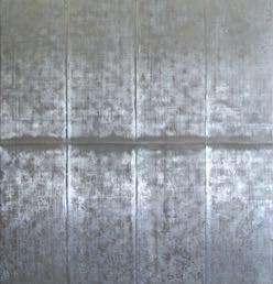 2022_F5_AluKarton_21x20cm_180a
