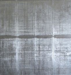 2022_F6_AluKarton_21x20cm_180a