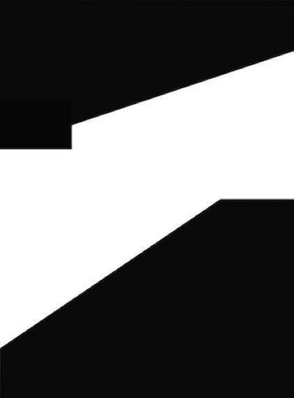 2023_ Raum 1_Linolschnitt_20x15cm_180a