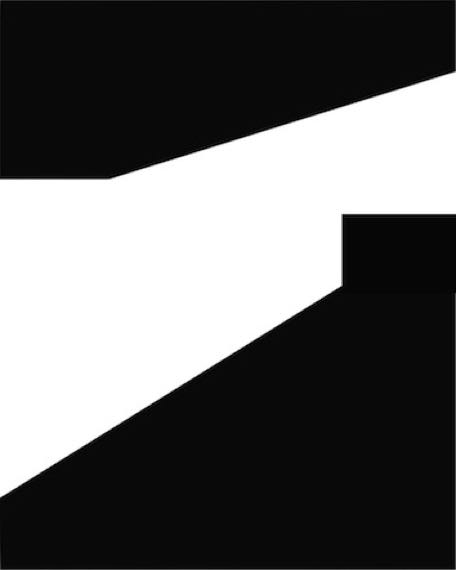2023_ Raum 2_Linolschnitt_20x15cm_180a
