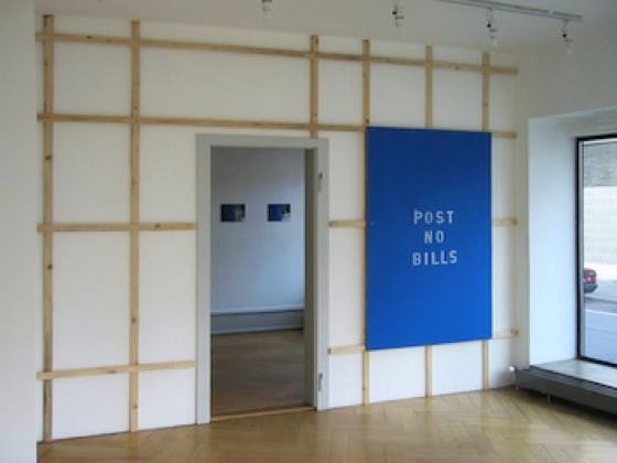 2_2006_2_PNB_180a