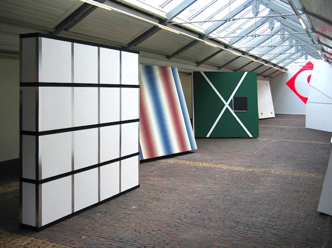 2_2008_2_De Vishal_GRID_180