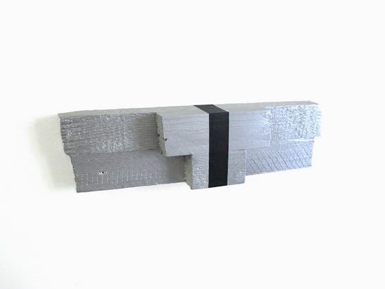 2_2008_oT2_AcrylHolzTape_180