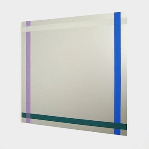 2_2009_4_TrueMemory 4_50x50_180aa