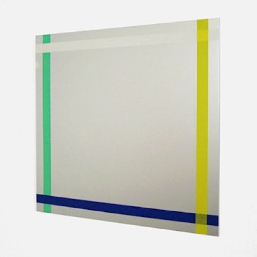 2_2009_6_TrueMemory 6_50x50_180aa