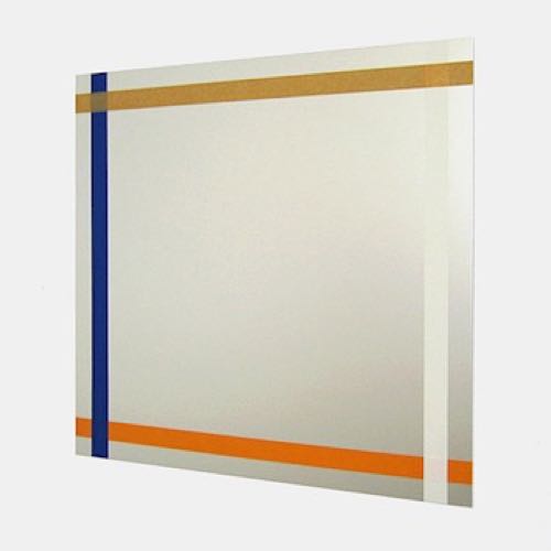 2_2009_7_TrueMemory 7_50x50_180aa