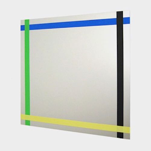 2_2009_8_TrueMemory 8_50x50_180aa