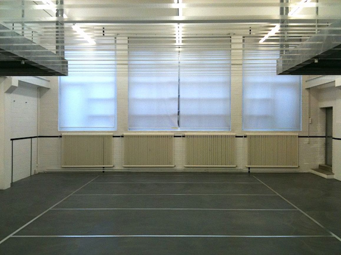 2_2012_Burgdorf_06_180