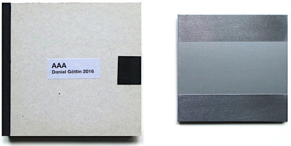 2_2016_AAA_TapeAlu_10x10cm_180