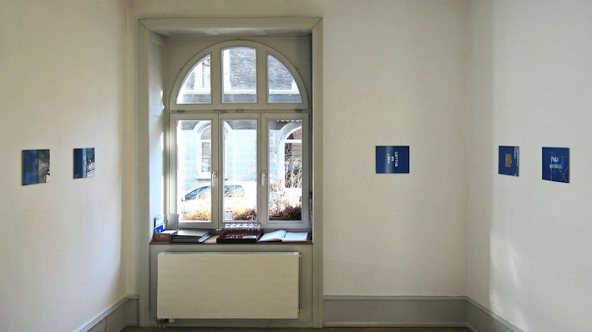 2a_2006_3_PNB_180