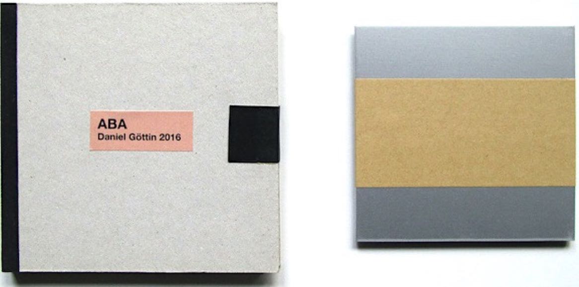 2a_2016_ABA_TapeAlu_10x10cm_180